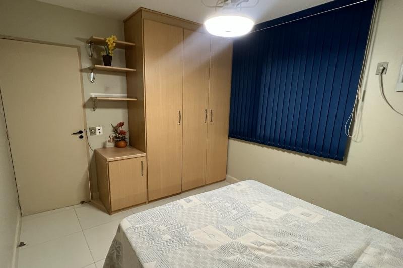 Foto /fotos/cr/imoveis/022-C1004/fotos/022-C1004 (1)(230622191434).JPEG